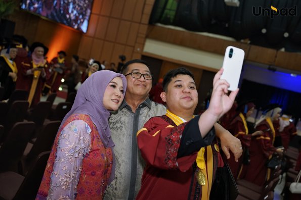 WISUDA UNPAD GEL I TA 2025-2026 (75)
