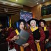 WISUDA UNPAD GEL I TA 2025-2026 (76)