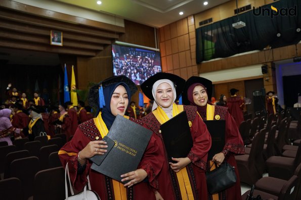 WISUDA UNPAD GEL I TA 2025-2026 (76)