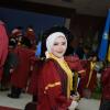 WISUDA UNPAD GEL I TA 2025-2026 (77)