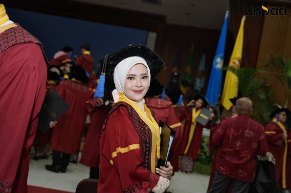 WISUDA UNPAD GEL I TA 2025-2026 (77)