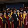 WISUDA UNPAD GEL I TA 2025-2026 (78)