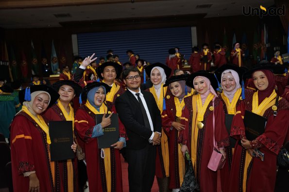 WISUDA UNPAD GEL I TA 2025-2026 (78)