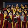 WISUDA UNPAD GEL I TA 2025-2026 (79)