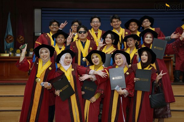 WISUDA UNPAD GEL I TA 2025-2026 (79)