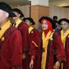 WISUDA UNPAD GEL I TA 2025-2026 (8)
