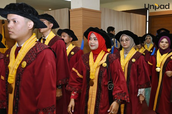 WISUDA UNPAD GEL I TA 2025-2026 (8)