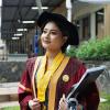 WISUDA UNPAD GEL I TA 2025-2026 (80)
