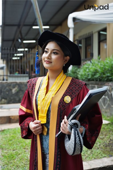 WISUDA UNPAD GEL I TA 2025-2026 (80)