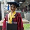 WISUDA UNPAD GEL I TA 2025-2026 (81)