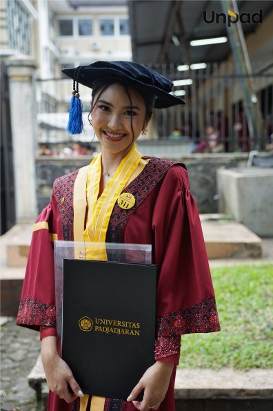 WISUDA UNPAD GEL I TA 2025-2026 (81)