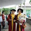 WISUDA UNPAD GEL I TA 2025-2026 (82)