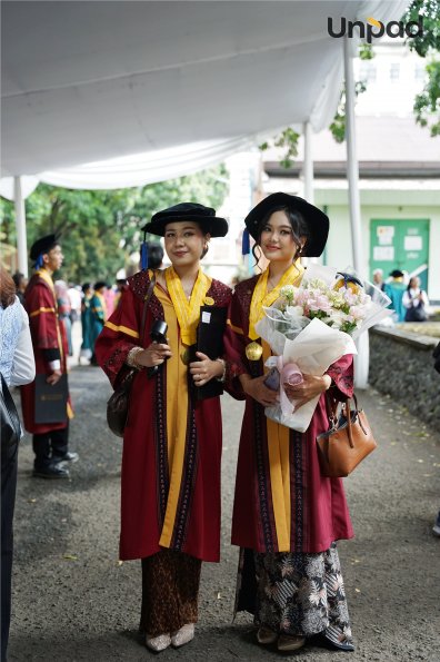 WISUDA UNPAD GEL I TA 2025-2026 (82)