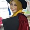 WISUDA UNPAD GEL I TA 2025-2026 (83)