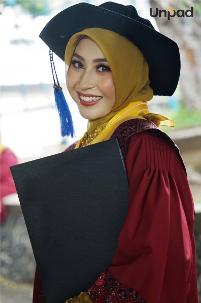 WISUDA UNPAD GEL I TA 2025-2026 (83)