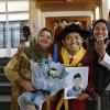 WISUDA UNPAD GEL I TA 2025-2026 (84)