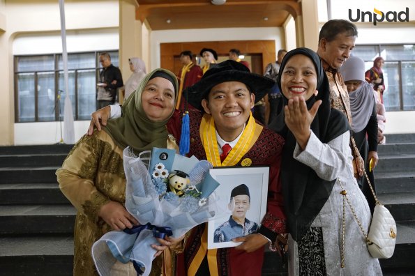 WISUDA UNPAD GEL I TA 2025-2026 (84)