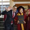 WISUDA UNPAD GEL I TA 2025-2026 (85)