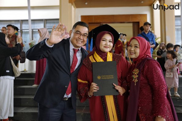 WISUDA UNPAD GEL I TA 2025-2026 (85)