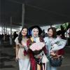WISUDA UNPAD GEL I TA 2025-2026 (86)