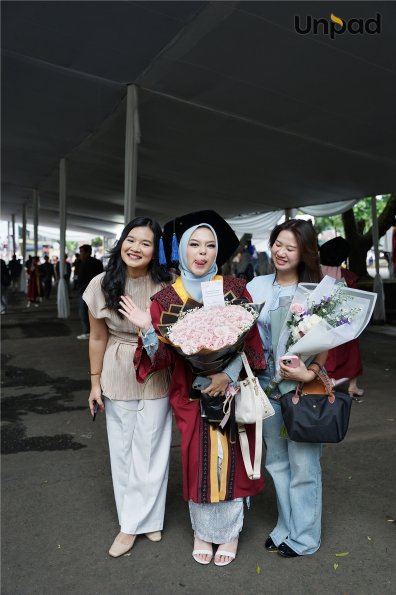 WISUDA UNPAD GEL I TA 2025-2026 (86)