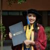 WISUDA UNPAD GEL I TA 2025-2026 (87)