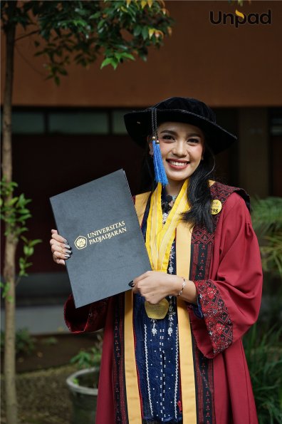 WISUDA UNPAD GEL I TA 2025-2026 (87)