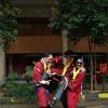 WISUDA UNPAD GEL I TA 2025-2026 (88)