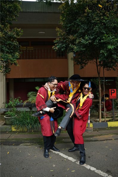 WISUDA UNPAD GEL I TA 2025-2026 (88)