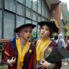 WISUDA UNPAD GEL I TA 2025-2026 (89)