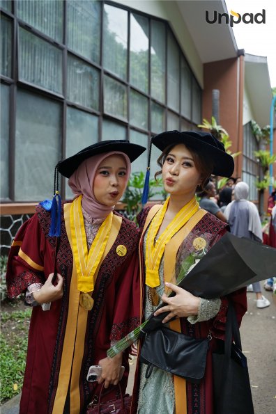 WISUDA UNPAD GEL I TA 2025-2026 (89)