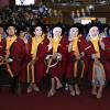 WISUDA UNPAD GEL I TA 2025-2026 (9)