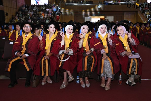 WISUDA UNPAD GEL I TA 2025-2026 (9)