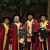 WISUDA UNPAD GEL I TA 2025-2026 (90)