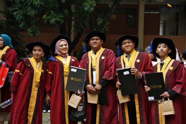 WISUDA UNPAD GEL I TA 2025-2026 (90)