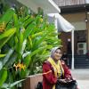 WISUDA UNPAD GEL I TA 2025-2026 (91)