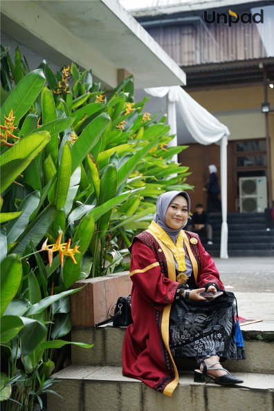 WISUDA UNPAD GEL I TA 2025-2026 (91)