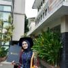 WISUDA UNPAD GEL I TA 2025-2026 (92)