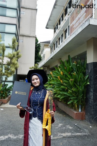 WISUDA UNPAD GEL I TA 2025-2026 (92)