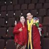 WISUDA UNPAD GEL I TA 2025-2026 (93)