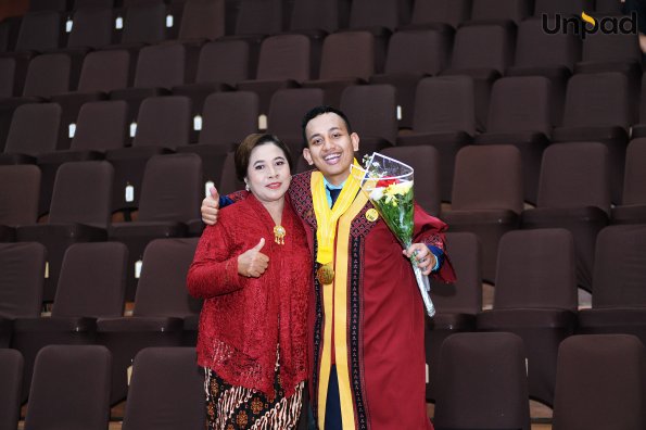 WISUDA UNPAD GEL I TA 2025-2026 (93)