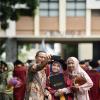 WISUDA UNPAD GEL I TA 2025-2026 (94)