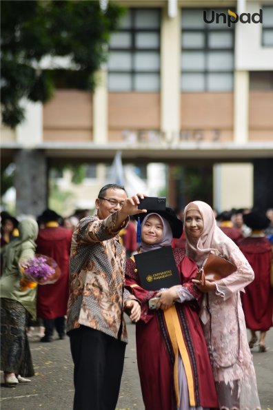 WISUDA UNPAD GEL I TA 2025-2026 (94)