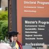 WISUDA UNPAD GEL I TA 2025-2026 (95)
