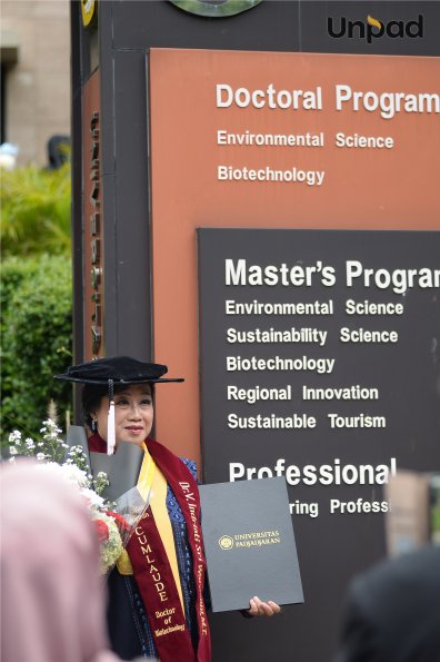 WISUDA UNPAD GEL I TA 2025-2026 (95)