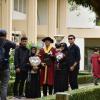 WISUDA UNPAD GEL I TA 2025-2026 (96)