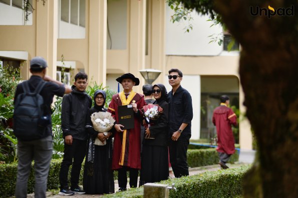WISUDA UNPAD GEL I TA 2025-2026 (96)