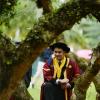 WISUDA UNPAD GEL I TA 2025-2026 (97)