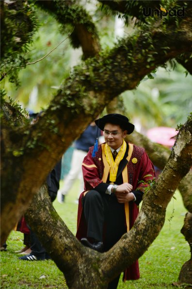 WISUDA UNPAD GEL I TA 2025-2026 (97)