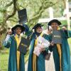 WISUDA UNPAD GEL I TA 2025-2026 (98)
